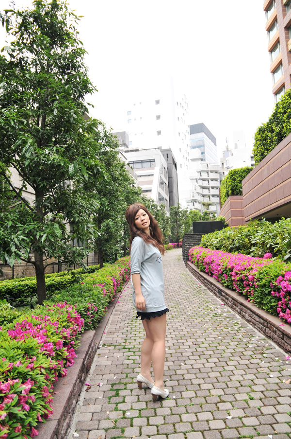 kokoro01_012.jpg