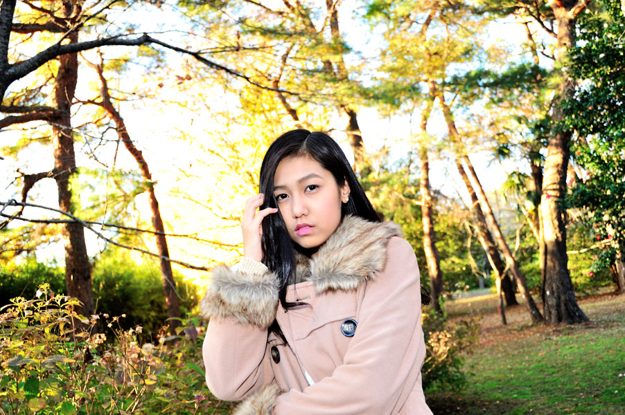 lena06_019.jpg