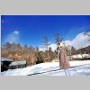 lena08_018.jpg