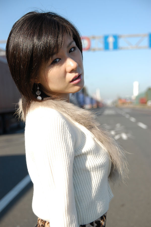 marika01_011.jpg