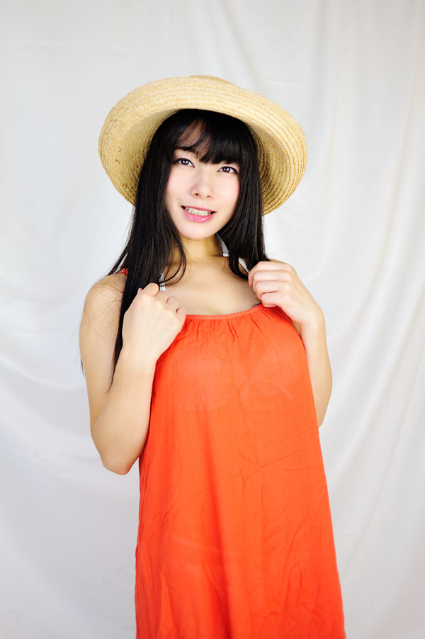 megumi01_001.jpg