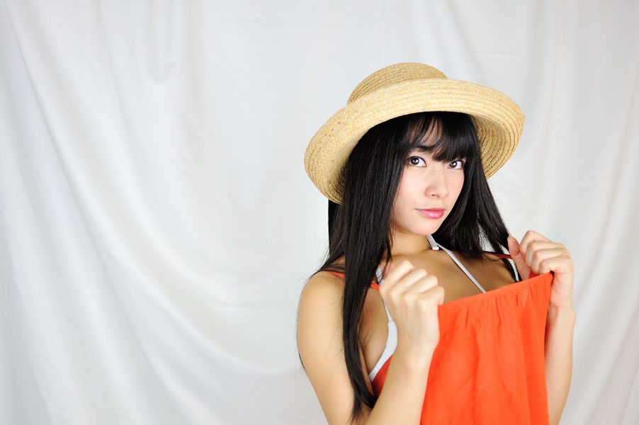 megumi01_002.jpg