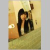 mika03_007.jpg