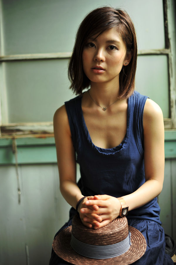 rin01_005.jpg