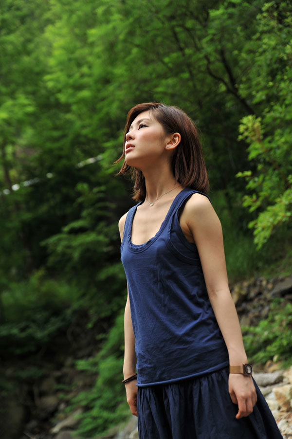 rin01_016.jpg