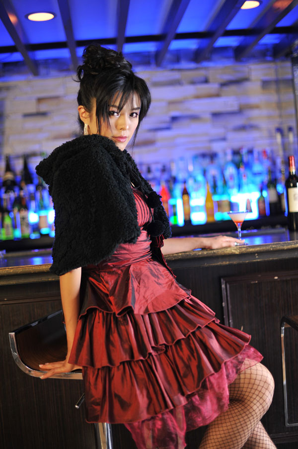 risa01_018.jpg