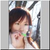 rui01_003.jpg