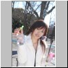 rui01_004.jpg