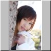 rui01_009.jpg