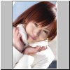 rui01_012.jpg