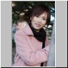 rui01_017.jpg