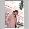 rui01_019.jpg
