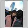 rui01_024.jpg