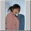 rui01_025.jpg