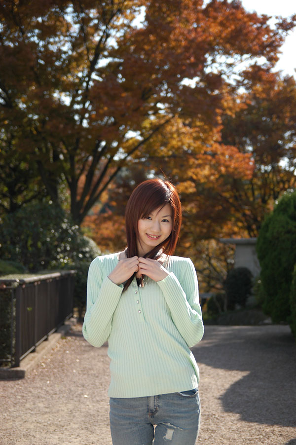 saori01_001.jpg