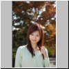 saori01_002.jpg