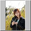 saori01_010.jpg