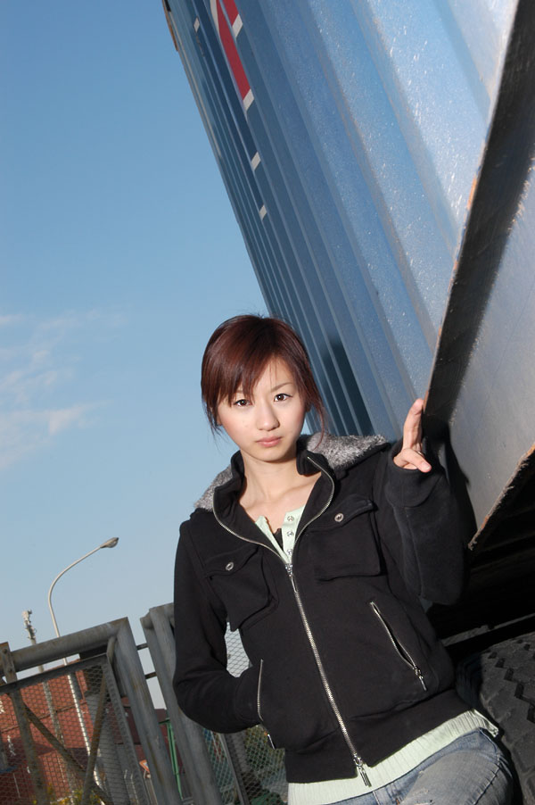 saori01_016.jpg