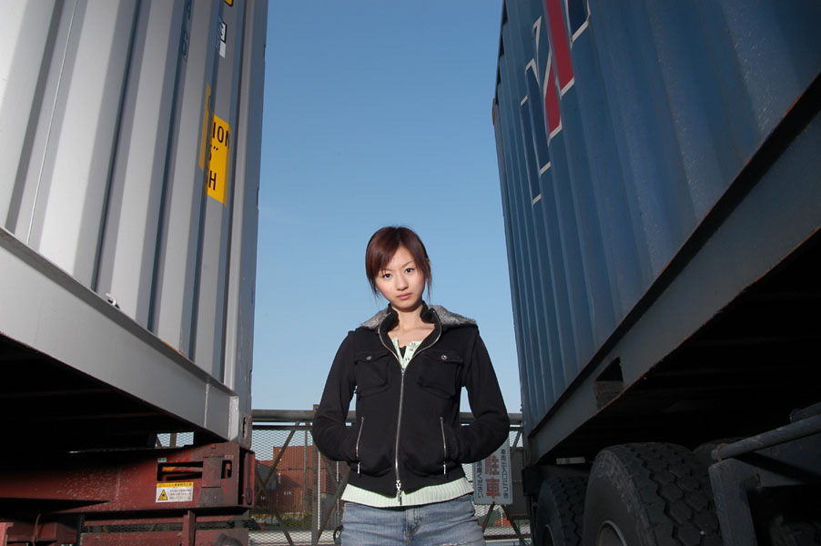 saori01_019.jpg