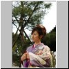 saori02_004.jpg
