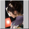 saori02_007.jpg