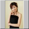 saori02_018.jpg
