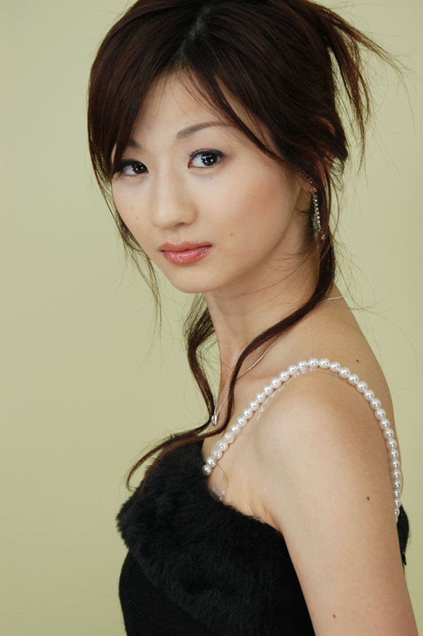 saori02_021.jpg