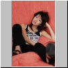 sayap07_011.jpg