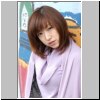 tomoka01_001.jpg