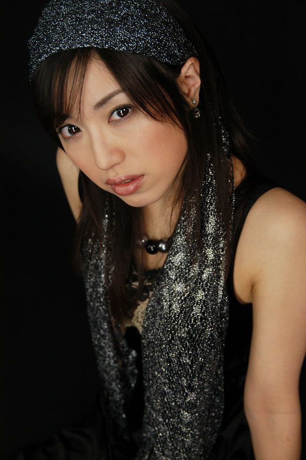 tomoka02_021.jpg