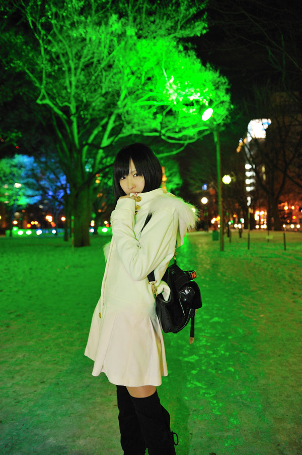 yumemi02a_002.jpg