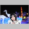 yumemi02a_007.jpg