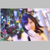 yumemi02a_009.jpg