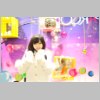 yumemi02a_011.jpg