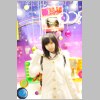 yumemi02a_012.jpg