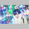 yumemi02a_014.jpg
