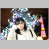 yumemi02a_015.jpg