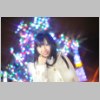 yumemi02a_016.jpg