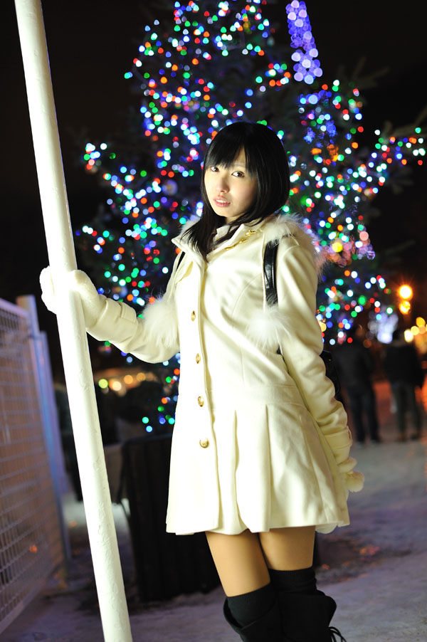 yumemi02a_018.jpg