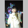 yumemi02a_020.jpg